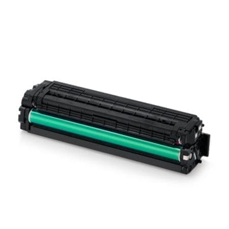 Kompatibel - Samsung CLT-C504 Toner Cyan 1800 sidor