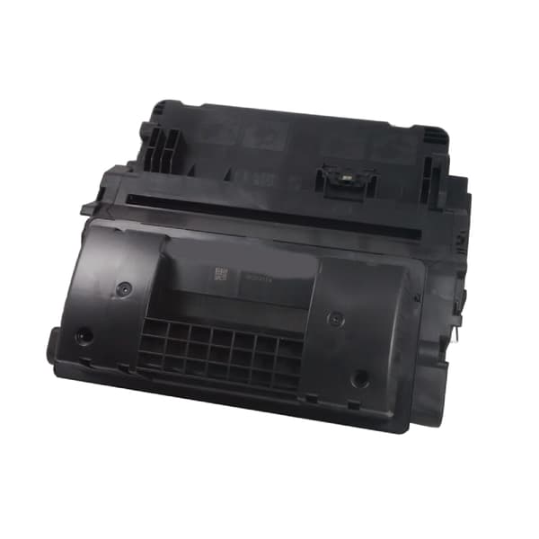 Kompatibel - HP 81X CF281X Toner svart 25000 sider