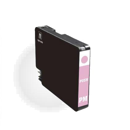 Kompatibel - Canon PGI 29 Foto Magenta 38 ml