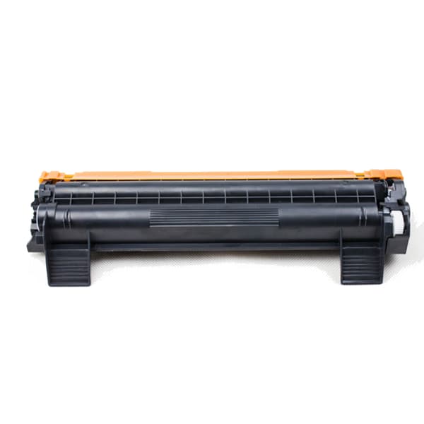 Brother TN-1050 Tonerkassett 1 styck Kompatibel Svart