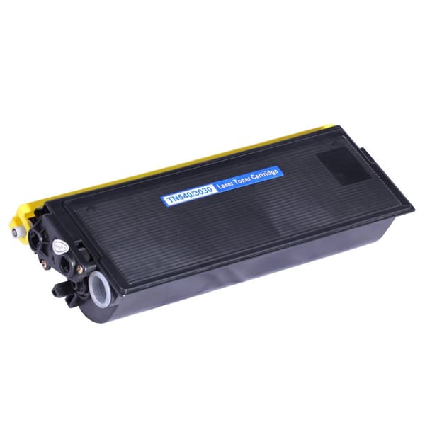 Kompatibel - Brother TN3030 Toner svart 3500 sider