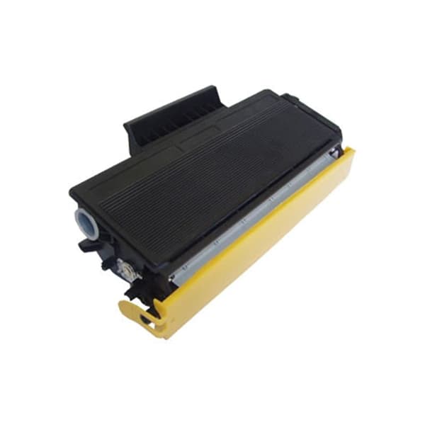 Kompatibel - Brother TN3060 Toner svart 6700 sidor