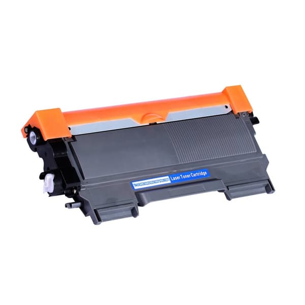 Brother TN-2220 tonerpatron 1 stykker Kompatibel Sort