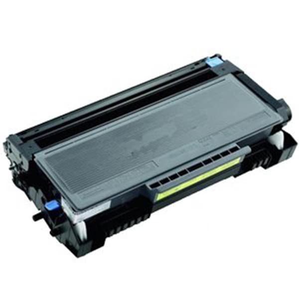 Kompatibel - Brother TN3250 Toner svart 3500 sider