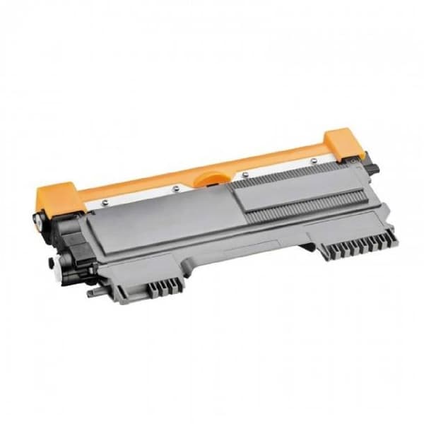 Kompatibel - Brother TN 2220 B2220XXX 10400 sidors