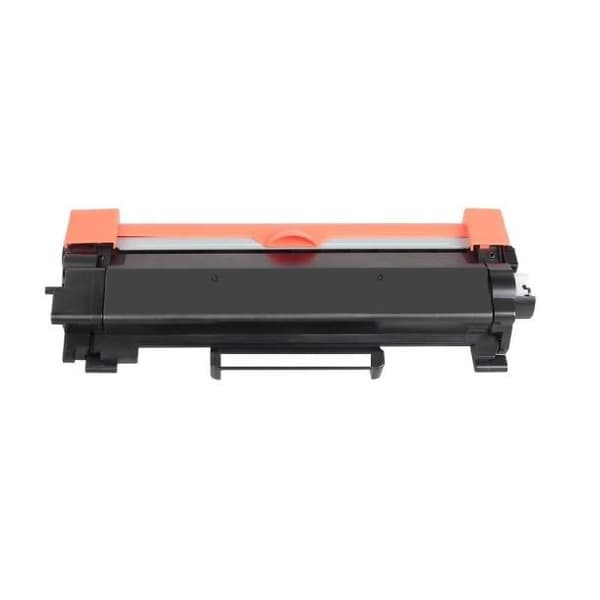Kompatibel - Brother TN 2421 Toner - B2421P - Svart 3000 sider