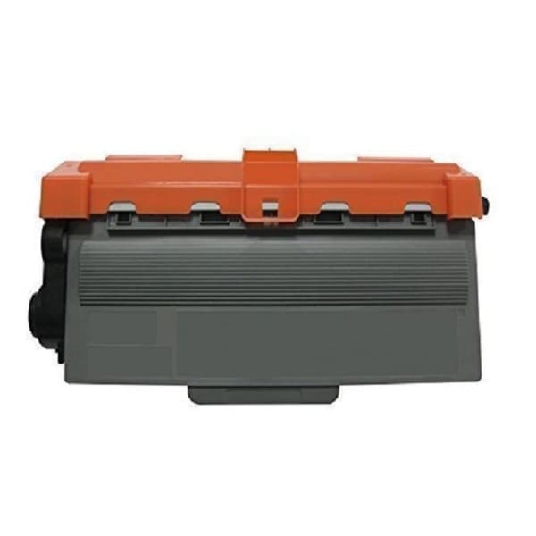 Kompatibel - Brother TN 3330 Toner - B3330 - Svart 3000 sider