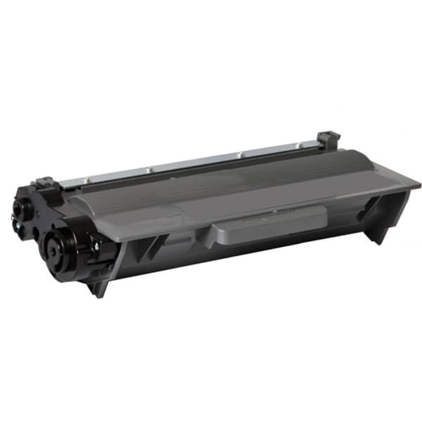Kompatibel - Brother TN 3390 12000 sidor