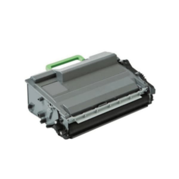 Kompatibel - Brother TN 3520 Toner (20000 sidor)