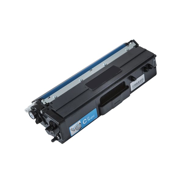 Kompatibel - Brother TN 421 C 1800 sidor