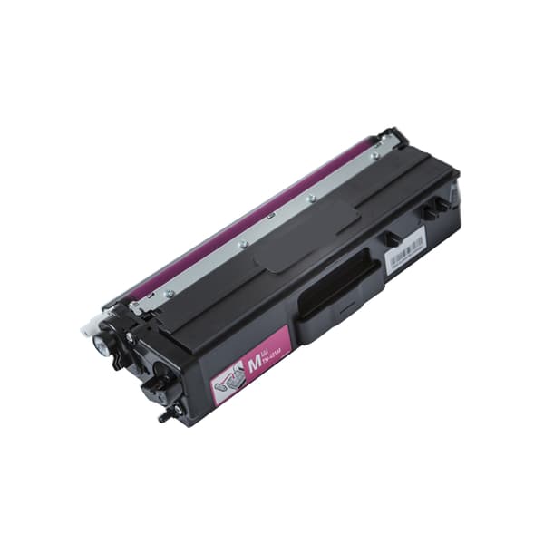 Kompatibel - Brother TN 421 M Toner - B421M - Magenta 1800 sider