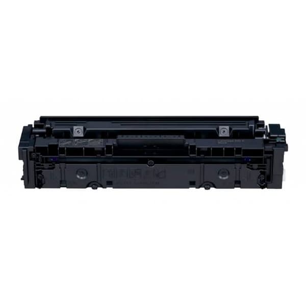 Kompatibel - Canon CRG 045 BK Toner - 1242C002 - Svart 1400 sider