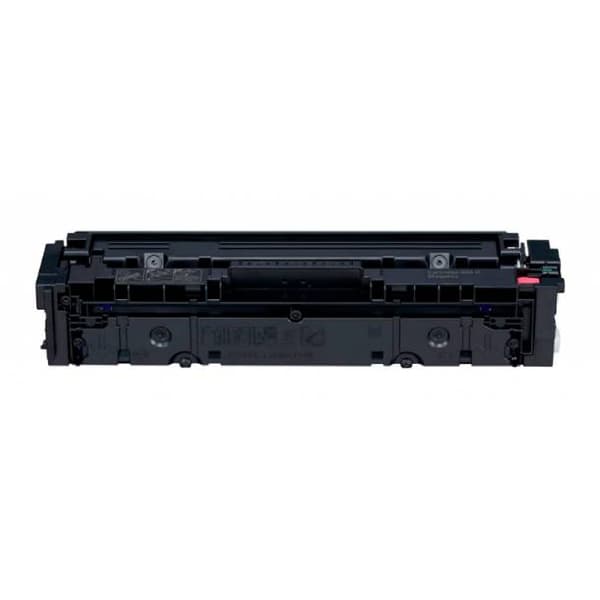 Kompatibel - Canon CRG 045 M Toner - 1240C002 - Magenta 1300 sider