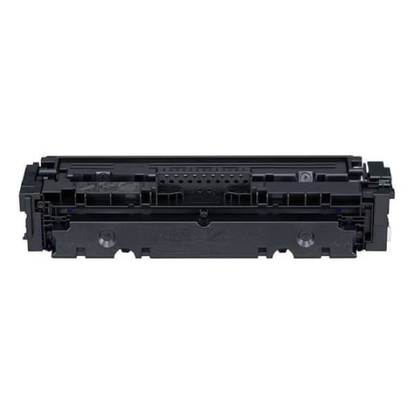 Kompatibel - Canon CRG 046 BK Toner - 1250C002 - Svart 2200 sider