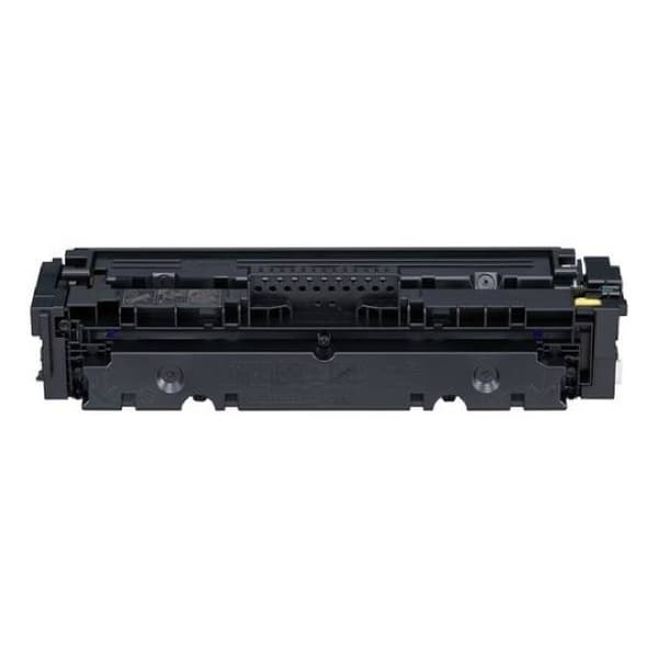 Kompatibel - Canon CRG 046 Y Toner - 1247C002 - Gul 2300 sider