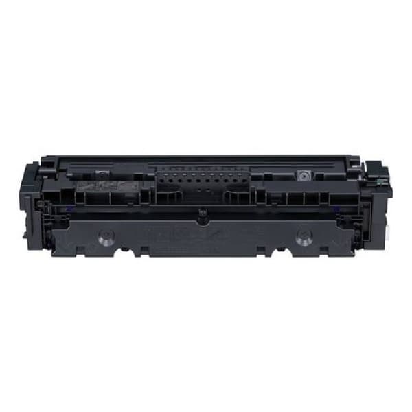 Kompatibel - Canon CRG 046H BK 1254C002 Toner (6300 sidor)