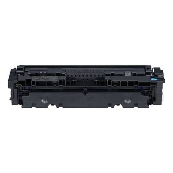 Kompatibel - Canon CRG 046H C Toner - 1253C002 - Cyan 5000 sider