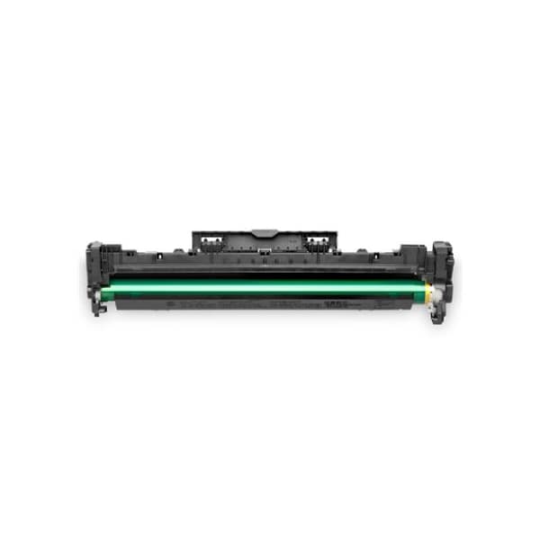Kompatibel - HP 19A BK Drum - CF219A - Svart 12000 sider