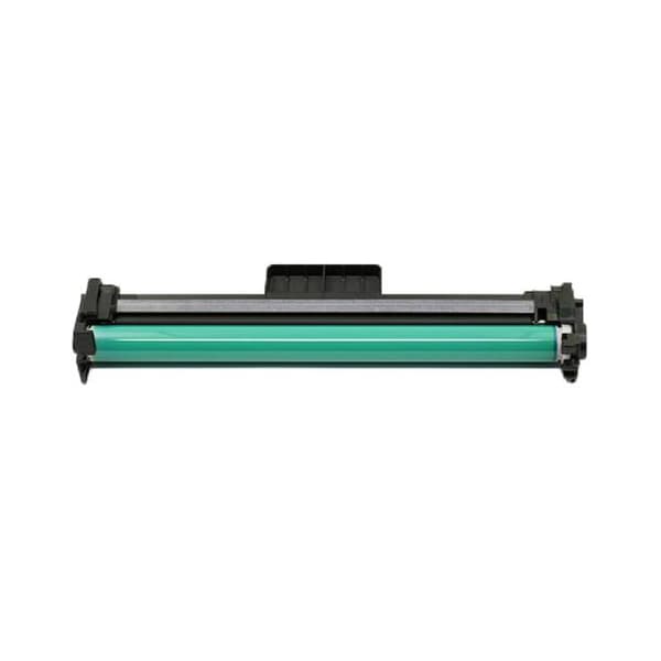 Kompatibel - HP 32A BK Drum - CF232A - Svart 23000 sider