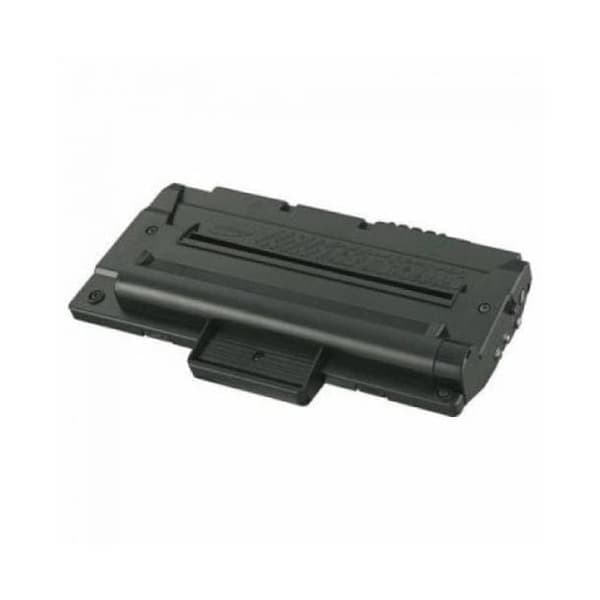 Kompatibel - Samsung SU790A BK Lasertoner - MLT-D1092S  Sort 2000 sider