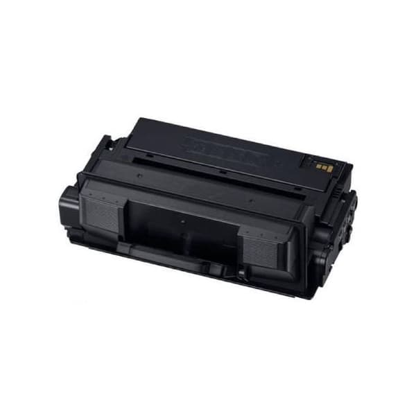 Kompatibel - Samsung SU870A BK Lasertoner - MLT-D201L - Sort 20000 sider