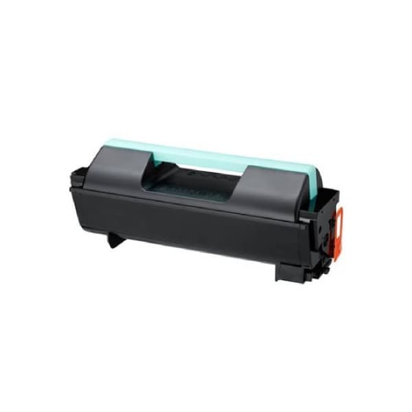 Kompatibel - Samsung SV096A BK MLT-D309L Lasertoner (30000 sidor)