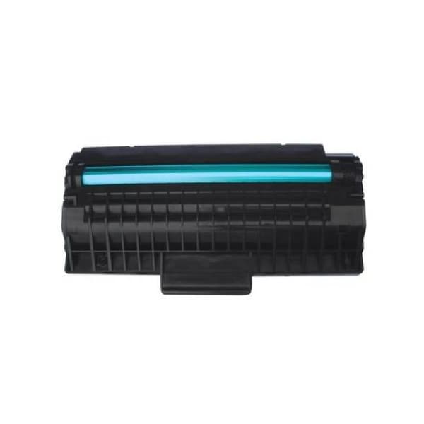 Kompatibel - Samsung SV183A BK Lasertoner - SCX-D4200A - Sort 3000 sider