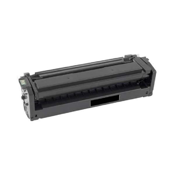 Kompatibel - Samsung SU147A BK Lasertoner - CLT-K503L - Sort 8000 sider