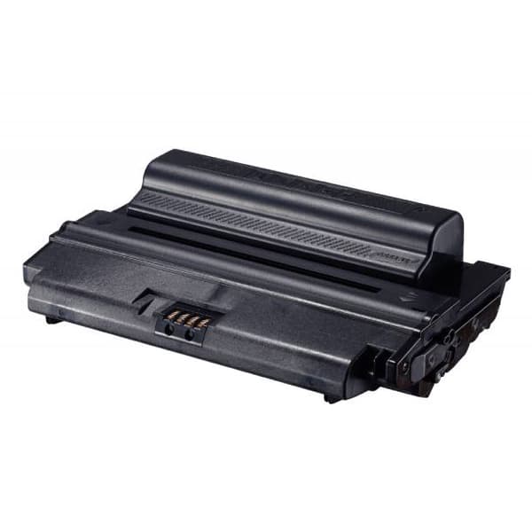 Kompatibel - Samsung ML-D3050A BK Lasertoner - Svart 8000 sider