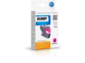 Miniatyrbild 1 av 2: KMP 1540,4006, 4,7 ml, 400 sidor, 1 styck, Enpack