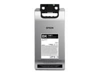 Epson - 1.5 L - svart - bläckpåse - för SureColor SC-R5000