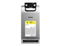 Pikkukuva 1 / 2: Epson UltraChrome RS, 1500 ml, 1 kpl, Kertapakkaus