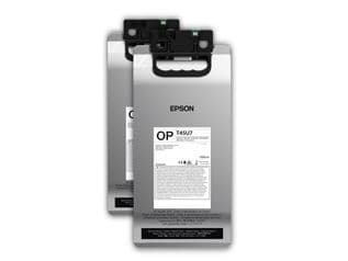 Epson UltraChrome RS, 1500 ml, 2 kpl, Monipakkaus