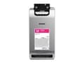 Pikkukuva 1 / 2: Epson UltraChrome RS, 1500 ml, 1 kpl, Kertapakkaus