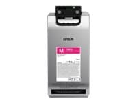 Epson - 1.5 L - Large Format - magenta - original - blekkrefill - for SureColor SC-R5000
