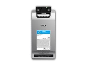 Epson UltraChrome RS, 1500 ml, 1 kpl, Kertapakkaus