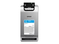 Epson UltraChrome RS, 1500 ml, 1 kpl, Kertapakkaus