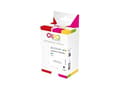 Miniatyrbilde 1 av 2: OWA - 53 ml - svart - kompatibel - gjenfabrikert - blekkpatron (alternativ for: HP 953XL) - for HP Officejet Pro 77XX, 82XX, 87XX