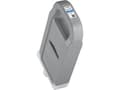 Miniatyrbilde 4 av 5: Canon PFI-1700 C - 700 ml - cyan - original - blekkbeholder - for imagePROGRAF PRO-2000, PRO-2100, PRO-4000, PRO-4100, PRO-6000, PRO-6100