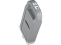 Miniatyrbilde 5 av 5: Canon PFI-1700 C - 700 ml - cyan - original - blekkbeholder - for imagePROGRAF PRO-2000, PRO-2100, PRO-4000, PRO-4100, PRO-6000, PRO-6100