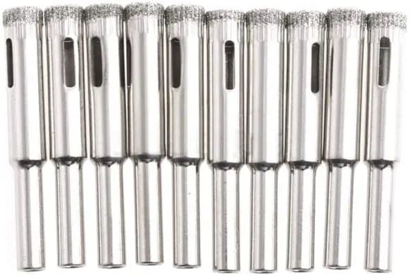 Canon GI 51 PGBK - Svart - original - bläckrefill - för PIXMA G1520, G2520, G2560, G3520, G3560