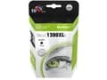 Miniatyrbilde 3 av 3: TB - 30 ml - svart - kompatibel - blekkpatron (alternativ for: Brother LC1280XLBK) - for Brother MFC-J5910DW, MFC-J6510DW, MFC-J6710DW, MFC-J6910DW