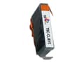 Miniatyrbilde 1 av 3: TB - 14 ml - gul - kompatibel - blekkpatron (alternativ for: Canon CLI-8Y) - for Canon PIXMA iP3500, iP4500, MP510, MP520, MP610, MP960, MP970, MX700