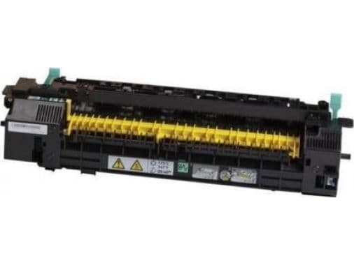 Xerox - Fikseringsenhetsett - for AltaLink B8065, B8065/B8075/B8090, B8075, B8090