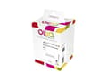 Miniatyrbilde 1 av 3: OWA - 4-pack - svart, gul, cyan, magenta - kompatibel - boks - gjenfabrikert - blekkpatron (alternativ for: HP 920XL) - for HP Officejet 6500, 6500 E