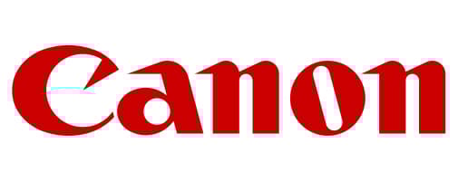 Canon Top Colour Zero FSC datapapper A3 (297x420 mm) 250 ark Vit