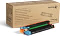 Miniatyrbilde 5 av 5: Xerox VersaLink C605 - Cyan - trommelpatron - for VersaLink C600, C605
