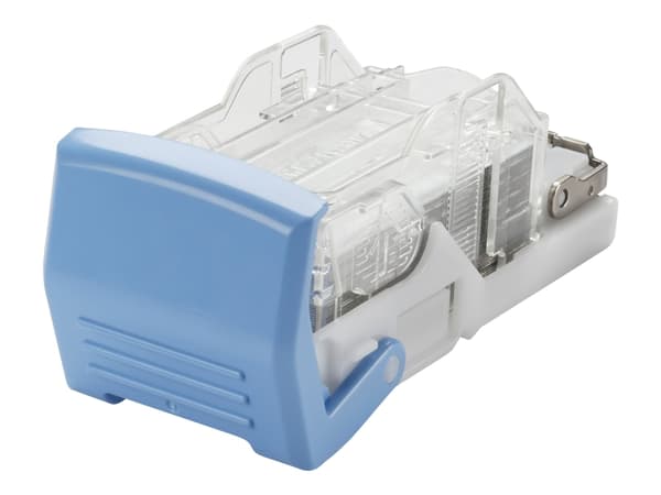 HP - Stiftpatron - for LaserJet Enterprise MFP M634; LaserJet Enterprise Flow MFP M634, MFP M635, MFP M636