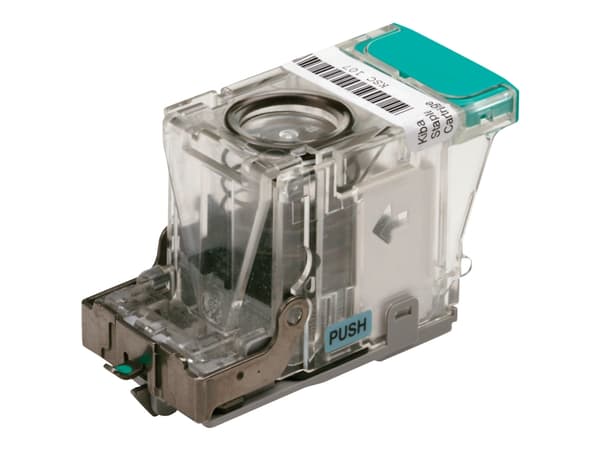 HP - Stiftpatron - for LaserJet Enterprise MFP M634; LaserJet Enterprise Flow MFP M634, MFP M635, MFP M636