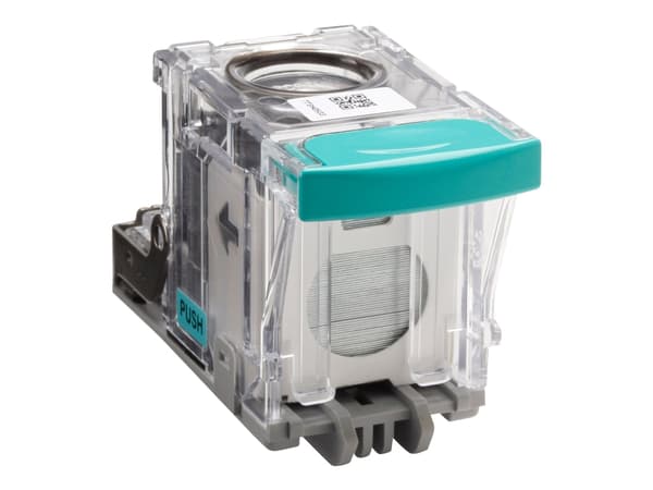 HP - Stiftpatron - for LaserJet Enterprise MFP M634; LaserJet Enterprise Flow MFP M634, MFP M635, MFP M636